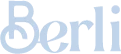 Berli